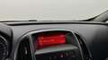 Opel Astra GTC 1.4 Turbo Sport AIRCO CRUISE LM. Noir - thumbnail 25