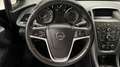 Opel Astra GTC 1.4 Turbo Sport AIRCO CRUISE LM. Noir - thumbnail 18