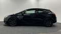 Opel Astra GTC 1.4 Turbo Sport AIRCO CRUISE LM. Noir - thumbnail 8