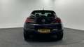 Opel Astra GTC 1.4 Turbo Sport AIRCO CRUISE LM. Noir - thumbnail 7