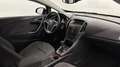 Opel Astra GTC 1.4 Turbo Sport AIRCO CRUISE LM. Noir - thumbnail 12