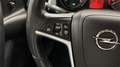 Opel Astra GTC 1.4 Turbo Sport AIRCO CRUISE LM. Noir - thumbnail 19