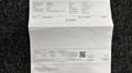 Opel Astra GTC 1.4 Turbo Sport AIRCO CRUISE LM. Noir - thumbnail 36