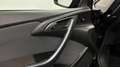 Opel Astra GTC 1.4 Turbo Sport AIRCO CRUISE LM. Noir - thumbnail 17