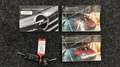Opel Astra GTC 1.4 Turbo Sport AIRCO CRUISE LM. Noir - thumbnail 30