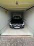 Mercedes-Benz SL 350 7G-TRONIC Siyah - thumbnail 3