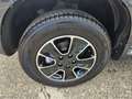 Dacia Duster 1.5 dCi 110 CV 4x2 Prestige Grijs - thumbnail 18