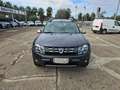 Dacia Duster 1.5 dCi 110 CV 4x2 Prestige Grijs - thumbnail 1
