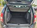 Dacia Duster 1.5 dCi 110 CV 4x2 Prestige Grijs - thumbnail 17