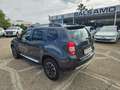 Dacia Duster 1.5 dCi 110 CV 4x2 Prestige Grijs - thumbnail 7