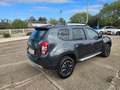 Dacia Duster 1.5 dCi 110 CV 4x2 Prestige Grijs - thumbnail 5