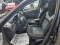Dacia Duster 1.5 dCi 110 CV 4x2 Prestige Grijs - thumbnail 12