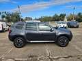 Dacia Duster 1.5 dCi 110 CV 4x2 Prestige Grijs - thumbnail 4