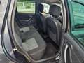 Dacia Duster 1.5 dCi 110 CV 4x2 Prestige Grijs - thumbnail 10