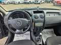 Dacia Duster 1.5 dCi 110 CV 4x2 Prestige Grijs - thumbnail 14