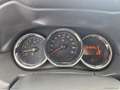 Dacia Duster 1.5 dCi 110 CV 4x2 Prestige Grijs - thumbnail 15