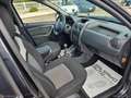 Dacia Duster 1.5 dCi 110 CV 4x2 Prestige Grijs - thumbnail 11