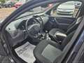 Dacia Duster 1.5 dCi 110 CV 4x2 Prestige Grijs - thumbnail 13