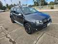 Dacia Duster 1.5 dCi 110 CV 4x2 Prestige Grijs - thumbnail 3