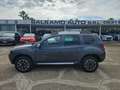 Dacia Duster 1.5 dCi 110 CV 4x2 Prestige Grijs - thumbnail 8