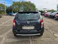 Dacia Duster 1.5 dCi 110 CV 4x2 Prestige Grijs - thumbnail 6