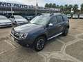 Dacia Duster 1.5 dCi 110 CV 4x2 Prestige Grijs - thumbnail 2