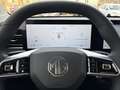 MG HS Plugin-Hybrid Luxury I Preis gilt nur bei Finanzierung Stříbrná - thumbnail 11