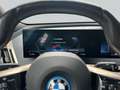 BMW iX xDrive40 *H/K*AHK*Pano* Schwarz - thumbnail 19