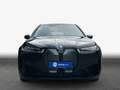 BMW iX xDrive40 *H/K*AHK*Pano* Schwarz - thumbnail 4