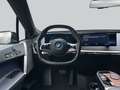 BMW iX xDrive40 *H/K*AHK*Pano* Schwarz - thumbnail 18