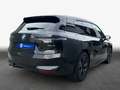 BMW iX xDrive40 *H/K*AHK*Pano* Schwarz - thumbnail 2