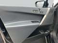 BMW iX xDrive40 *H/K*AHK*Pano* Schwarz - thumbnail 21