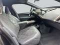 BMW iX xDrive40 *H/K*AHK*Pano* Schwarz - thumbnail 14