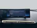 BMW iX xDrive40 *H/K*AHK*Pano* Schwarz - thumbnail 20