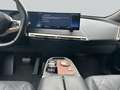 BMW iX xDrive40 *H/K*AHK*Pano* Schwarz - thumbnail 16