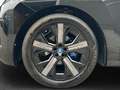 BMW iX xDrive40 *H/K*AHK*Pano* Schwarz - thumbnail 8