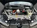 BMW iX xDrive40 *H/K*AHK*Pano* Schwarz - thumbnail 9