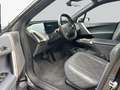 BMW iX xDrive40 *H/K*AHK*Pano* Schwarz - thumbnail 11
