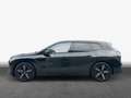BMW iX xDrive40 *H/K*AHK*Pano* Schwarz - thumbnail 5