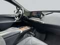 BMW iX xDrive40 *H/K*AHK*Pano* Schwarz - thumbnail 17