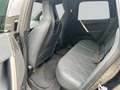 BMW iX xDrive40 *H/K*AHK*Pano* Schwarz - thumbnail 13