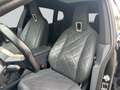 BMW iX xDrive40 *H/K*AHK*Pano* Schwarz - thumbnail 12
