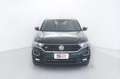 Volkswagen T-Roc 2.0 TDI SCR 150 CV DSG 4MOTION Sport BlueMotion Te Nero - thumbnail 2