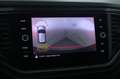 Volkswagen T-Roc 2.0 TDI SCR 150 CV DSG 4MOTION Sport BlueMotion Te Nero - thumbnail 12
