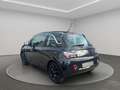 Opel Adam Jam*1 Hand*wenig KM*Leder*TÜV/Service NEU Schwarz - thumbnail 4