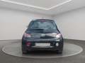 Opel Adam Jam*1 Hand*wenig KM*Leder*TÜV/Service NEU Schwarz - thumbnail 5