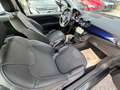 Opel Adam Jam*1 Hand*wenig KM*Leder*TÜV/Service NEU Schwarz - thumbnail 9