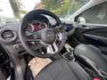 Opel Adam Jam*1 Hand*wenig KM*Leder*TÜV/Service NEU Schwarz - thumbnail 10