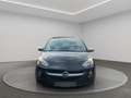 Opel Adam Jam*1 Hand*wenig KM*Leder*TÜV/Service NEU Schwarz - thumbnail 2