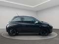 Opel Adam Jam*1 Hand*wenig KM*Leder*TÜV/Service NEU Schwarz - thumbnail 7